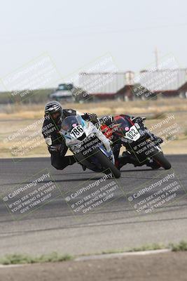 media/Sep-07-2024-Pacific Track Time (Sat) [[9bb89f5e83]]/A group/Phone Wall Paper 1000am/